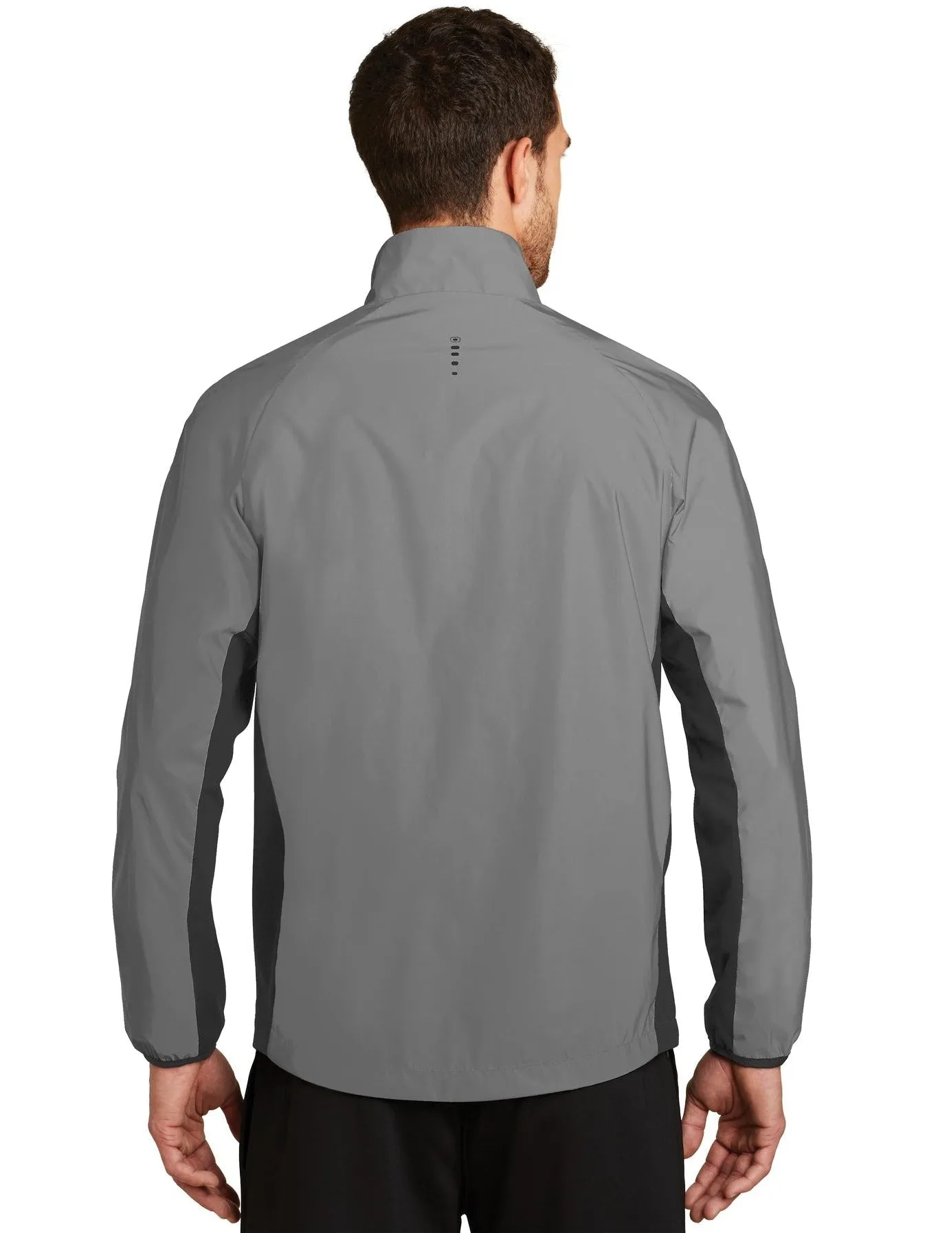 OGIO Endurance Flash Jacket