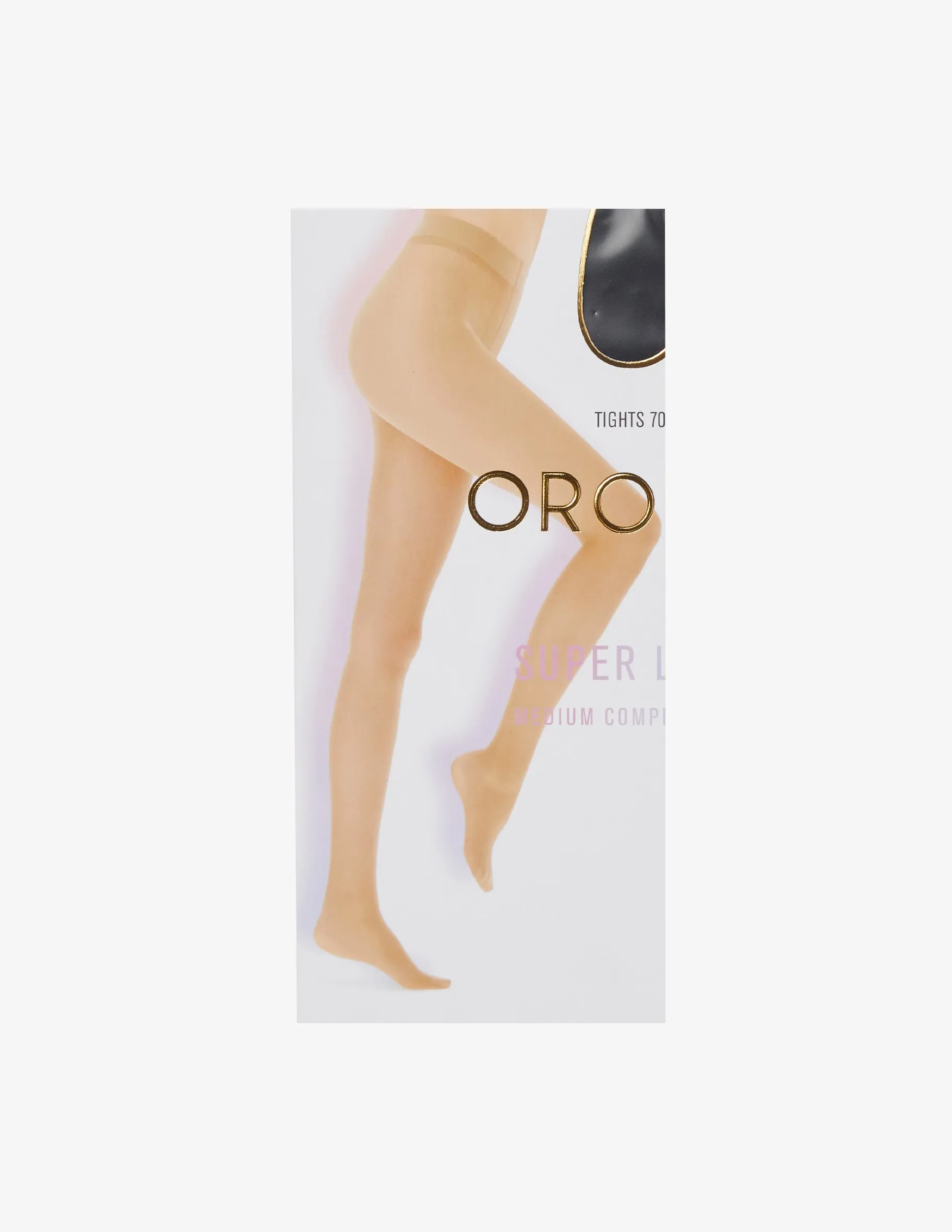 Oroblu Resting 70 tights