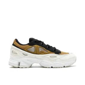 Ozweego 3 x Raf Simons | BB6743 | Laced