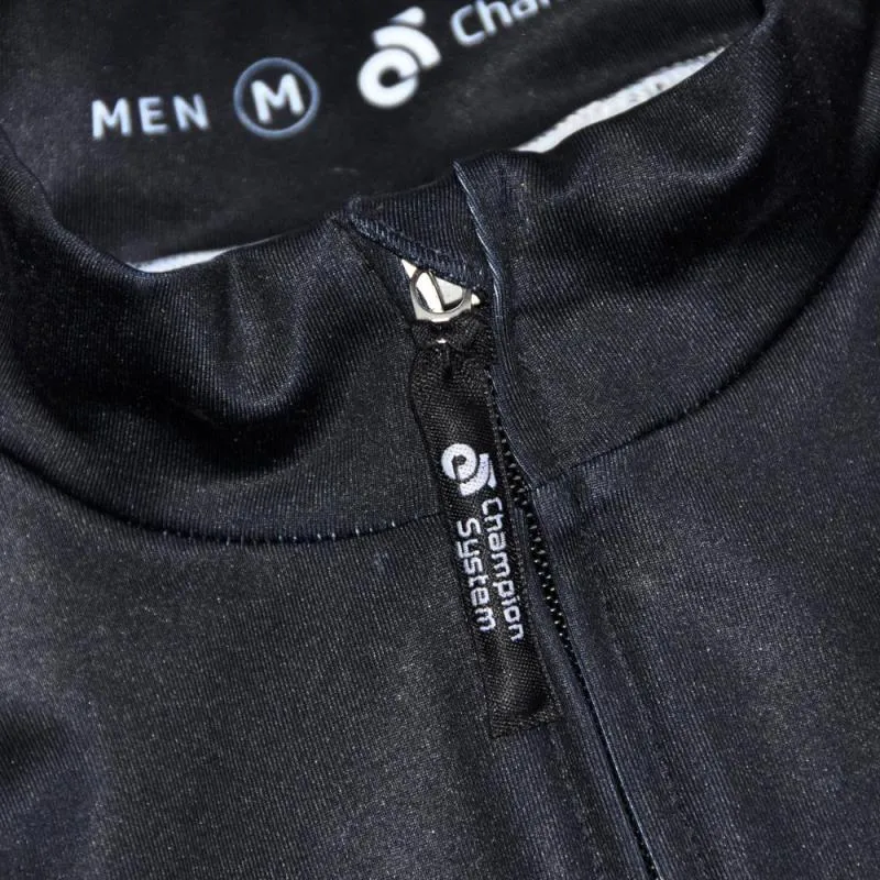 Performance Intermediate Jacket (Fleece)