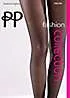 Pretty Polly Embellished Fishnet Tights