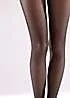 Pretty Polly Embellished Fishnet Tights