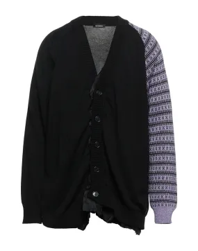 RAF SIMONS  |Designers Cardigans