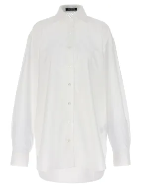 RAF SIMONS  |Shirts & Blouses