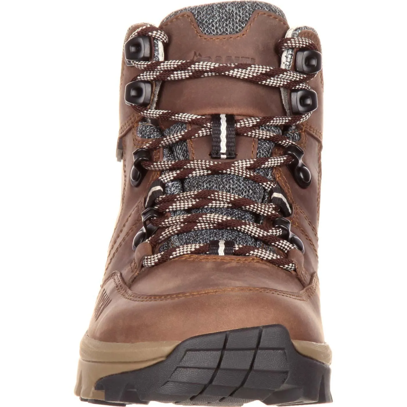 Rocky Endeavor Point Women's Waterproof Outdoor Boot