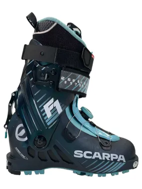 Scarpa Women's F1 Boot