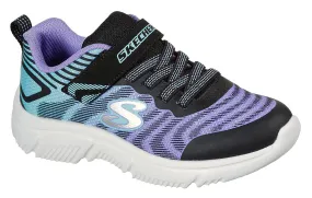 Skechers GO RUN 650 - Fierce Flash