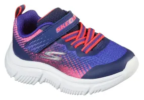 Skechers GOrun 650