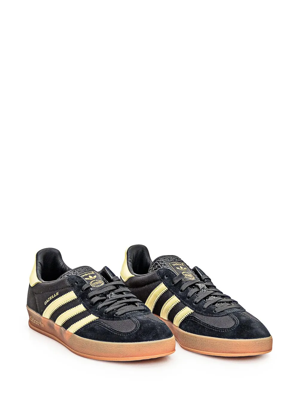 Sneaker Gazelle Indoor