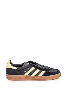 Sneaker Gazelle Indoor