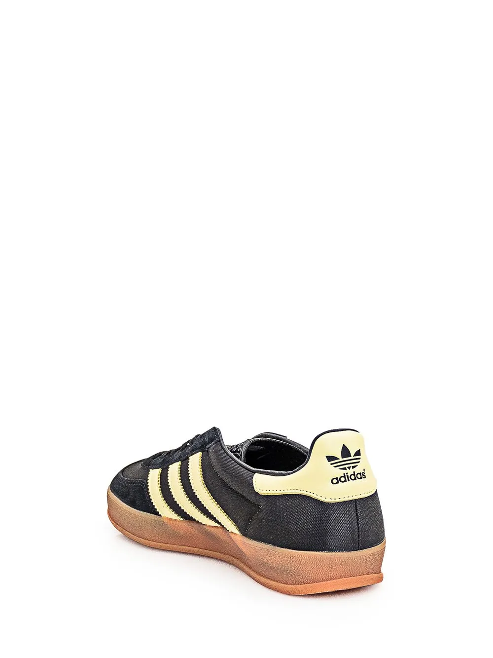 Sneaker Gazelle Indoor