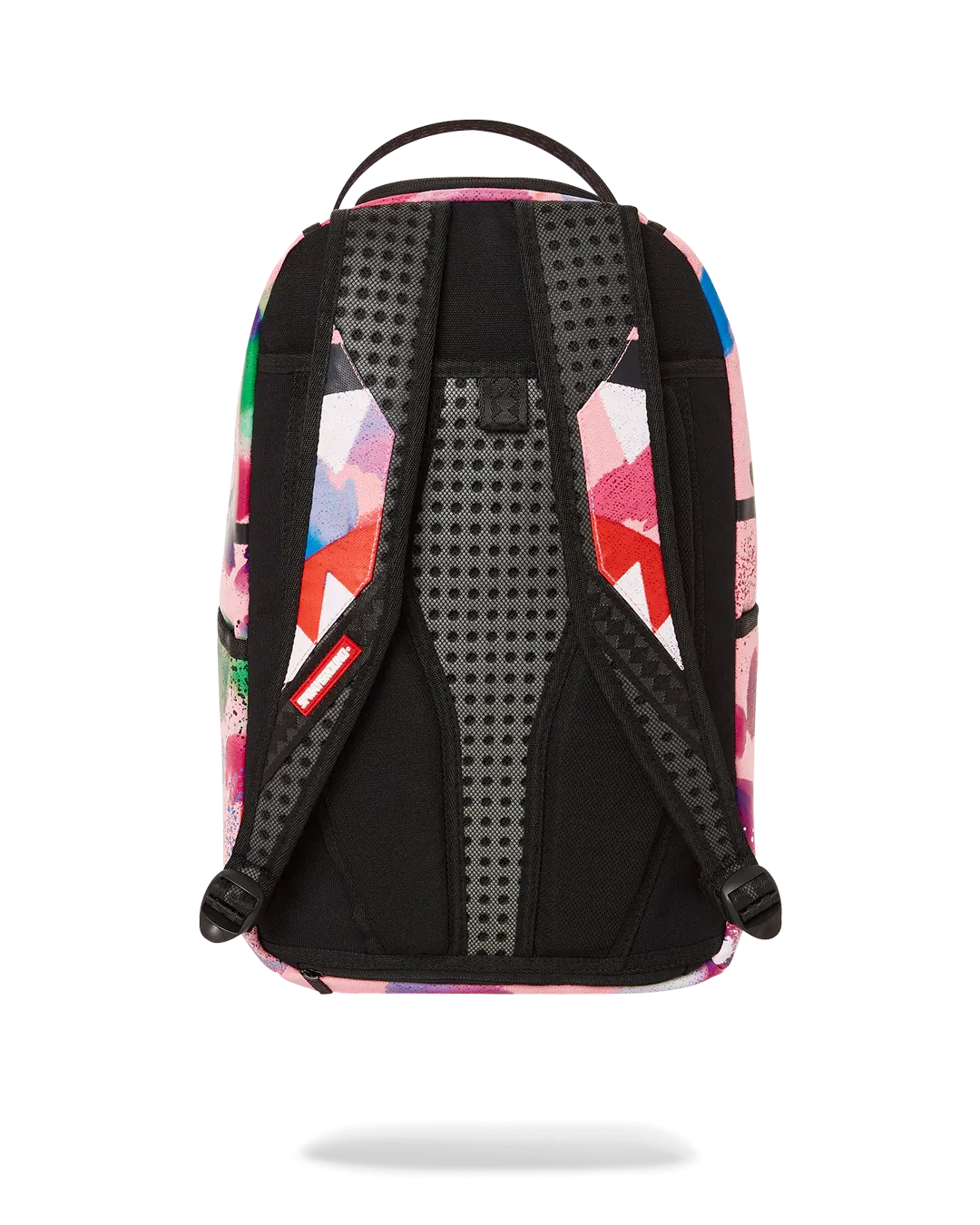 Sprayground BUSHWICK BACKPACK