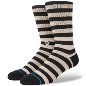 Stance Breton Crew Socks