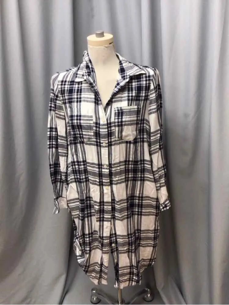 STYLE & CO SIZE SMALL Ladies DRESS