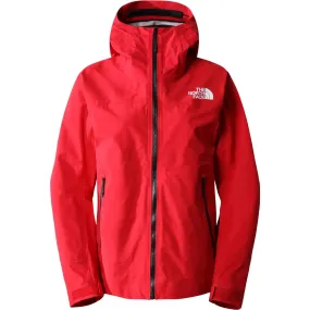 Summit Chamlang FutureLight Jacket - Women's