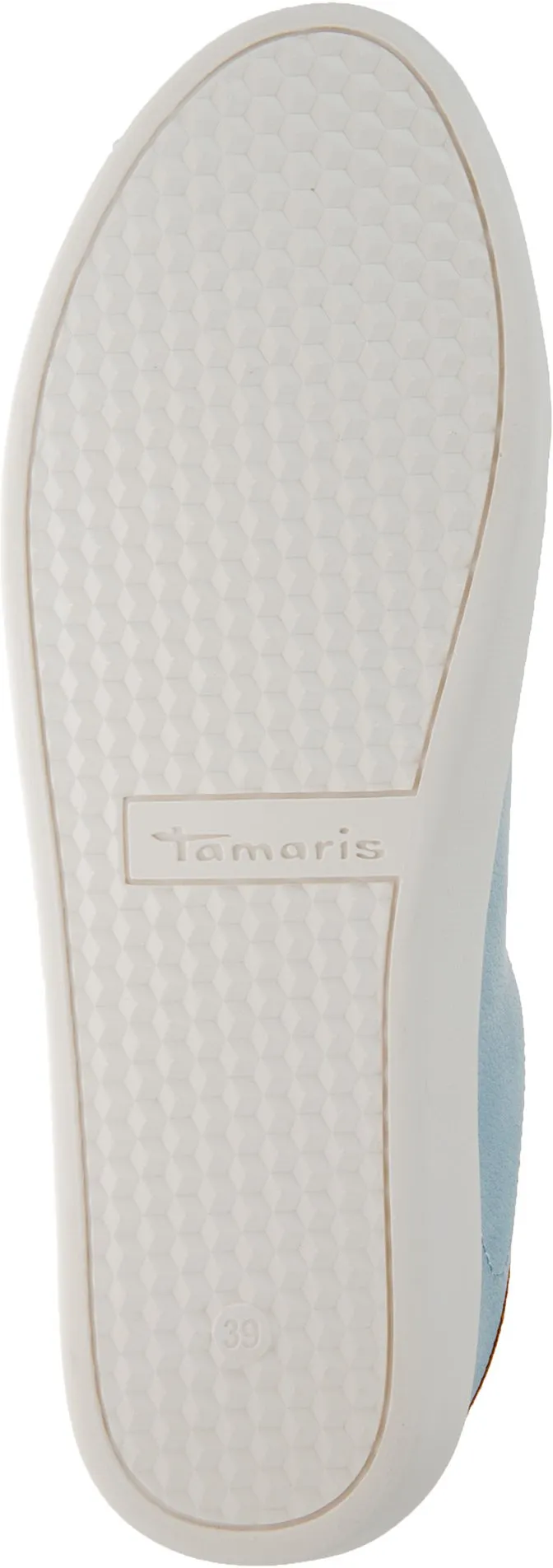 Tamaris Marras 24