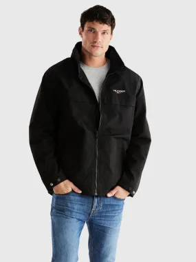 Tommy Yacht Jacket | Coats & Jackets | Tommy Hilfiger