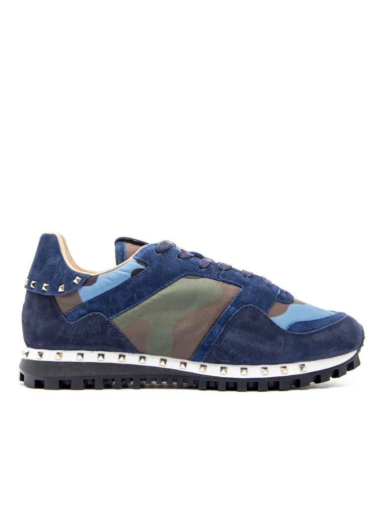 Valentino Sneaker | Credomen