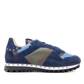 Valentino Sneaker | Credomen