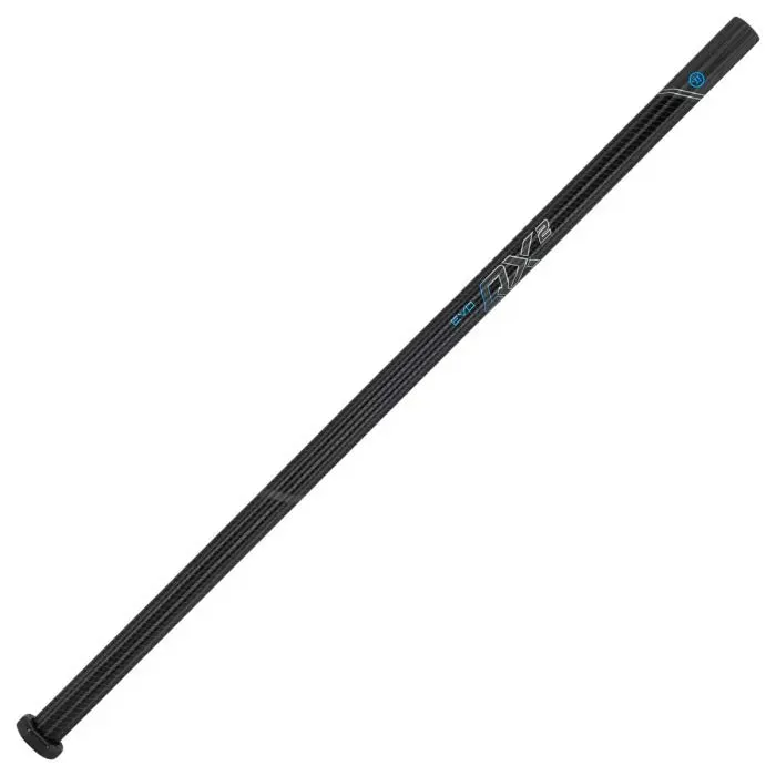 Warrior Evo Krypto Lyte Attack Shaft