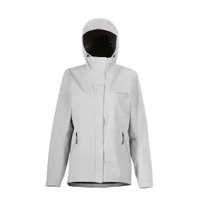 Women's Charter Gore-Tex Jacket