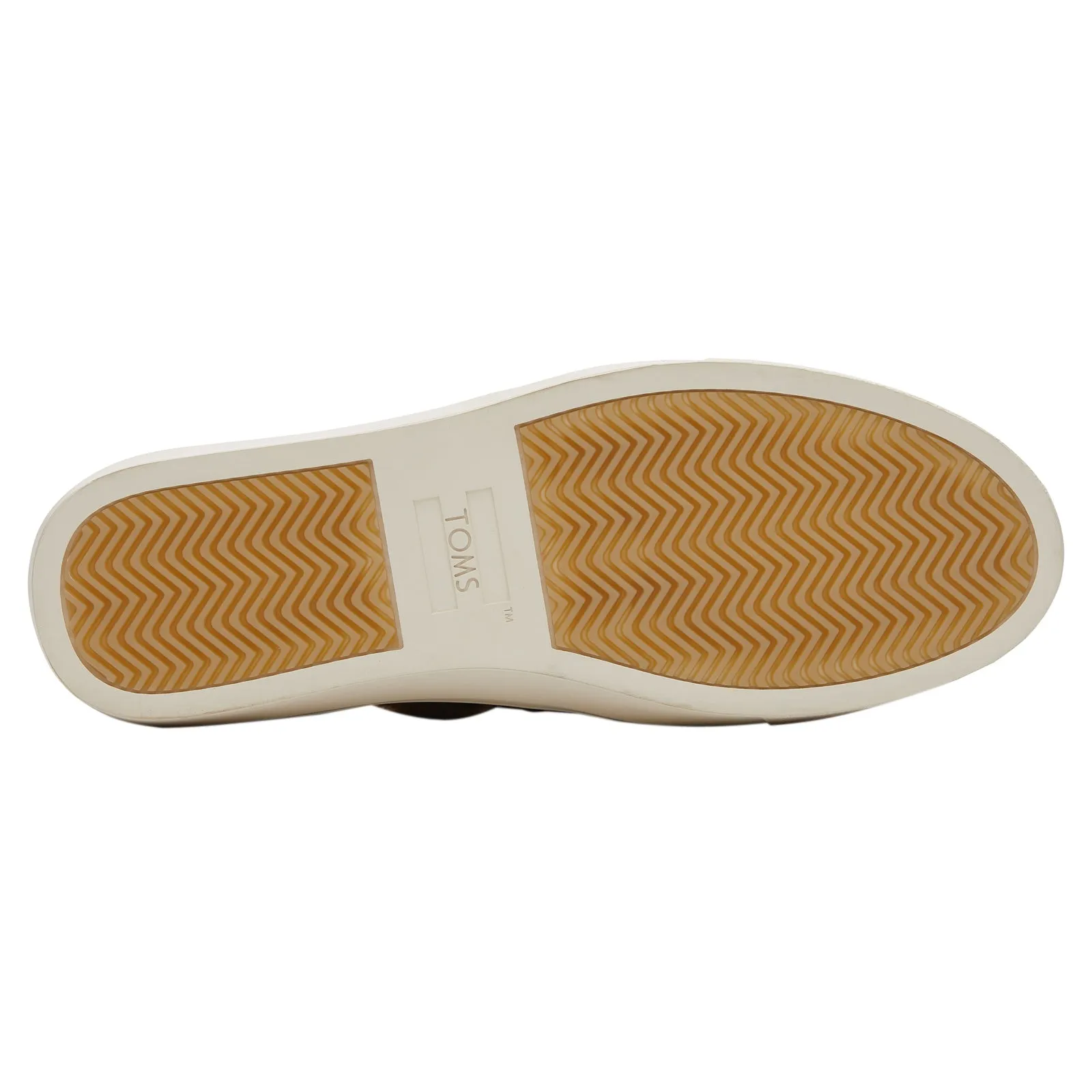 Women's TOMS, Bryce Sneaker