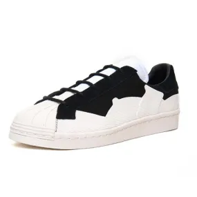 Y-3 Super Takusan Low-Top Sneaker