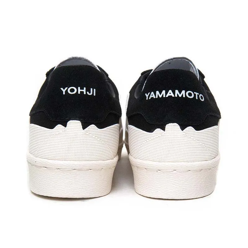 Y-3 Super Takusan Low-Top Sneaker